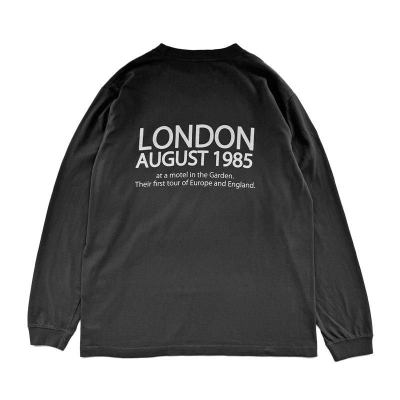 メッセージ Tシャツ BLACK LIVES MATTER ブラック ライヴズ