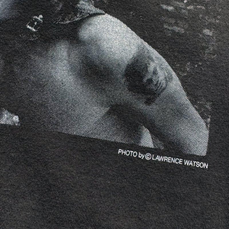 ユニセックス｜グラニフロゴ｜Tシャツ｜グラニフ公式オンライン
