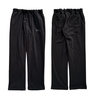 <img class='new_mark_img1' src='https://img.shop-pro.jp/img/new/icons14.gif' style='border:none;display:inline;margin:0px;padding:0px;width:auto;' />Fleece tech pants (ե꡼ƥåѥ) /EDIT CLOTHING 