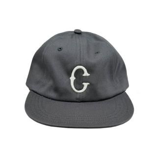 全ての CYDEWAY キャップ