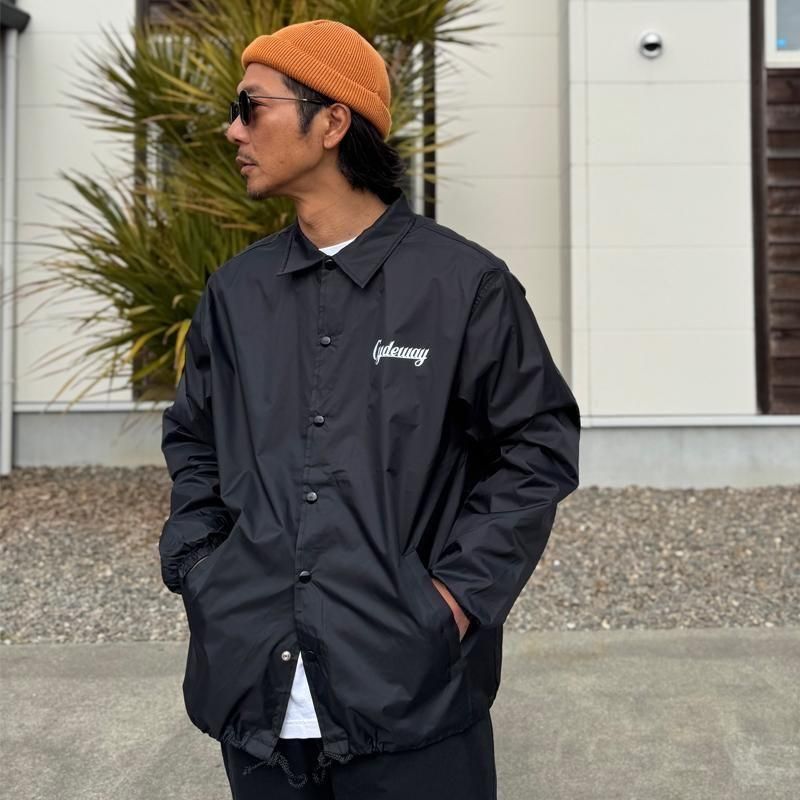 CYDEWAY CYDEWAY