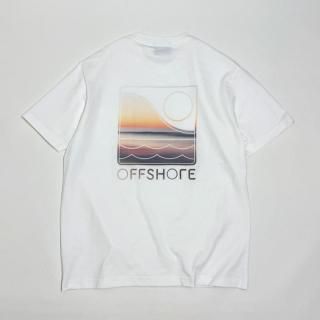 seya. OFF SHORE SHIRTS JACKETコーデュロイ OFFSHORE オフショア コーデュロイシャツ ワークシャツ ユニ