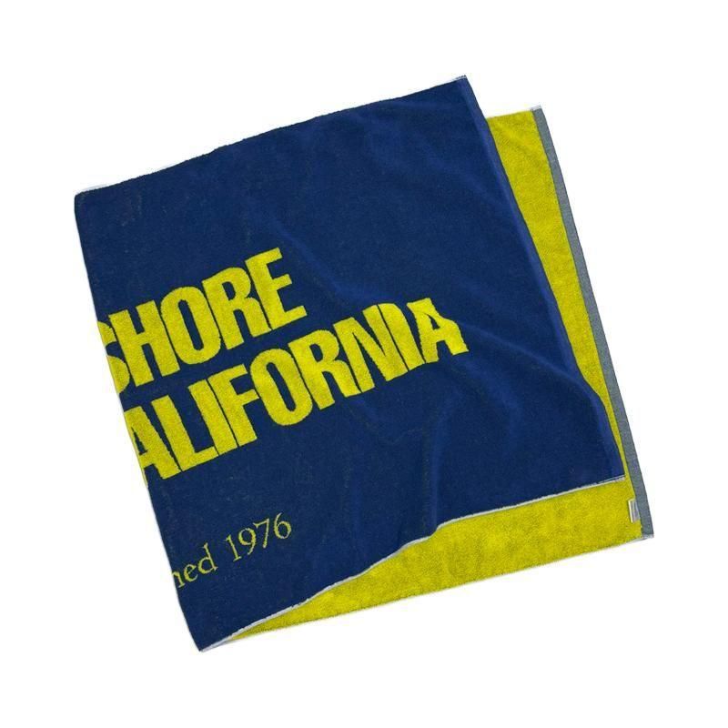 ☆Mi☆レザーカービング入りがま口ケース │ 黒へ染色バージョン ブラザー LC211-4PK 【純正】インクカートリッジ お徳用4色