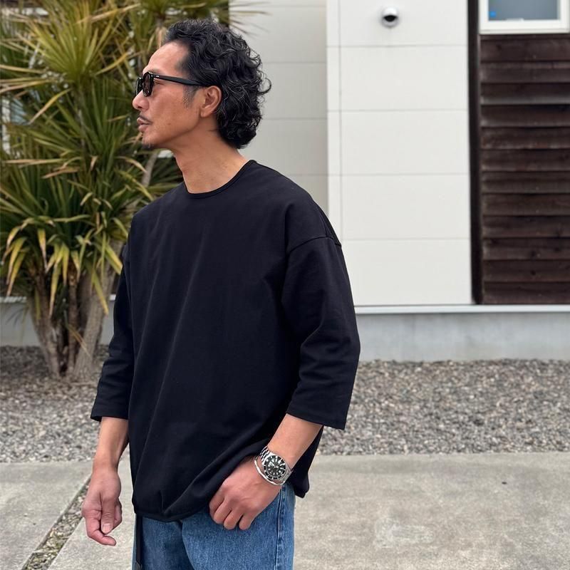 甘い暴力 拗らせうっさフーディ ブラック 黒 black Stupid merch | The stussy collection 🔥 | Instagram