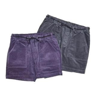 White Cloudy Wind Shorts | ファッション通販サイト NUGU