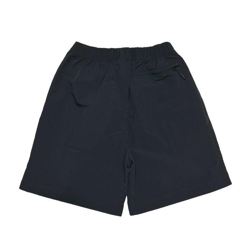 ❗️趙激レア❗️K-1 ボクシングショーツ ブラック Amazon.co.jp: RIZIN K-1 ショーツ ショートパンツ リーボック