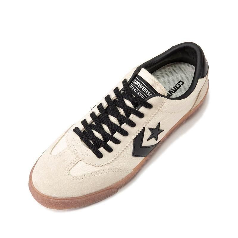 コンケスト　ソールディグリー Ripple Derby Black – George Cox