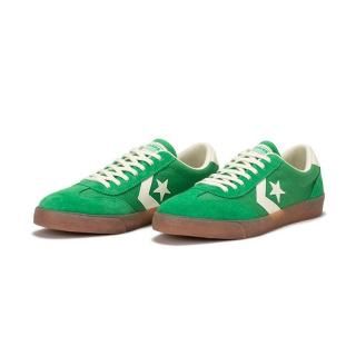 ROADCLASSIC SK OX (꡼ߥۥ磻)/ CONVERSE SKATEBOARDING Сȥܡǥ
