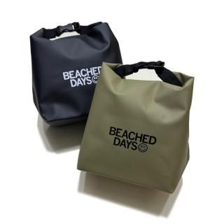 再値下げ！極美品！BEACHED DAYS The Commoner9'6” 再値下げ！極美品！BEACHED DAYS The Commoner9'6” 再値下げ！極