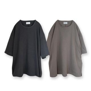 DOZUME TEE (ٵͤT)/EDIT CLOTHING 