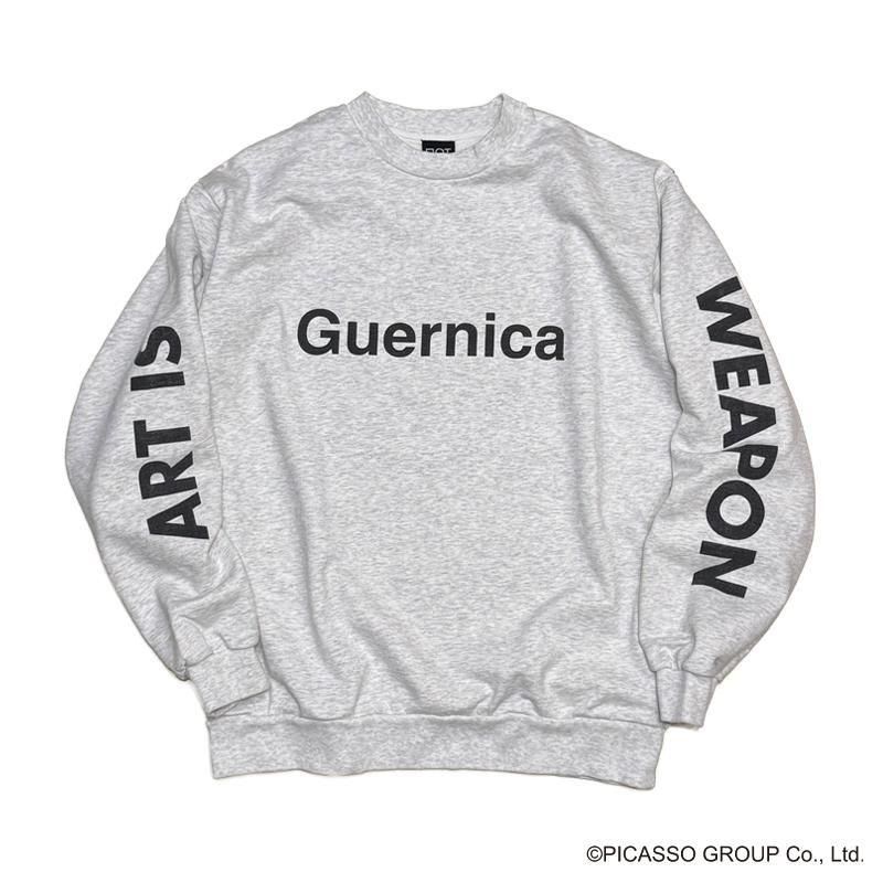 1点物⭕️お安く!◎Custom Vintage Fabric◎AR 9.75 CYDEWAY