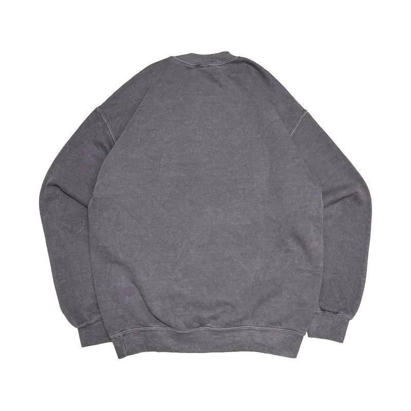 TOWNCRAFT SWEAT Lサイズ CYDEWAY