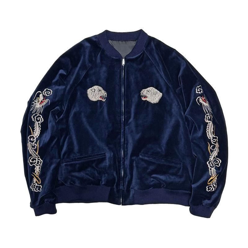 Caisse d'Epargne ウインタージャケット　ケースデパーニュ Caisse d'Epargne ウインタージャケット ケースデパーニュ