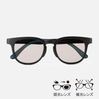 BLAKE (Matt BlackPhotochromic Grey Polarized) ֥쥤 Ĵ и/TYMER
