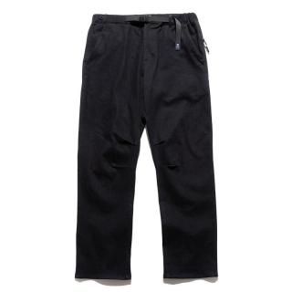 TRAVEL PANT DENIM -STANDARD- (Raw)/ROARK 