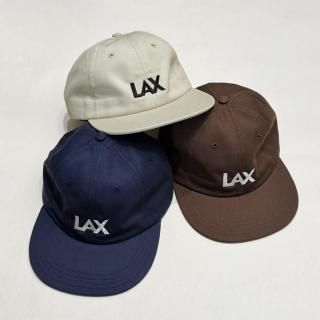 LAXA/COOPERSTOWN BALL CAP(ѡ ܡ륭å) 