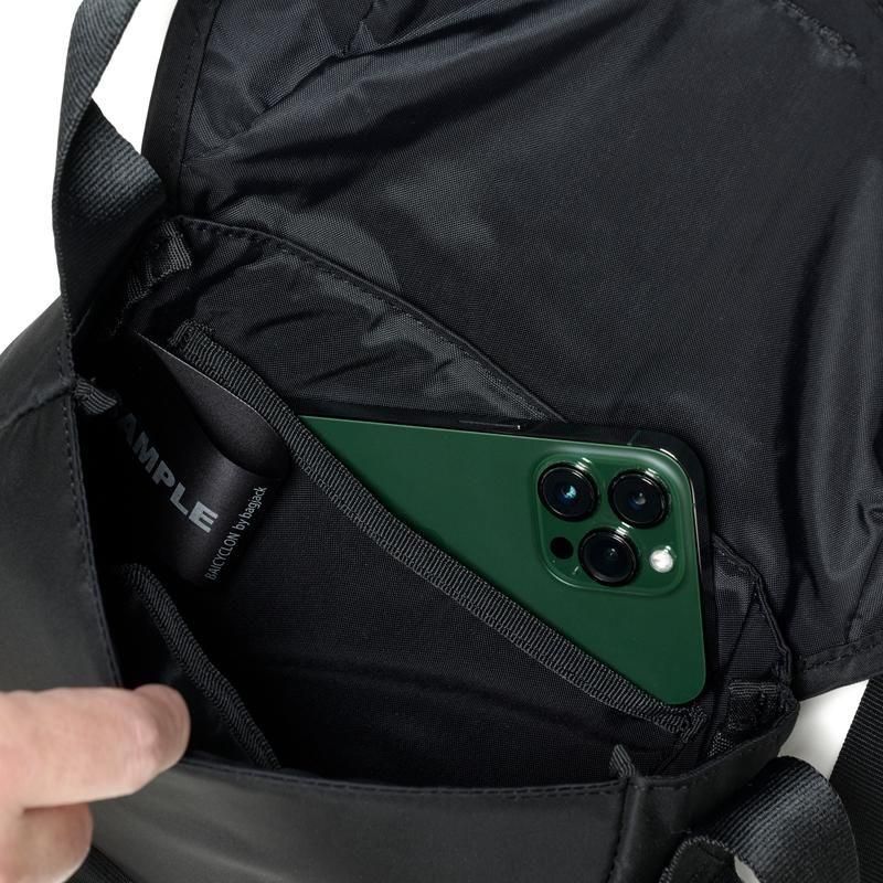 X JAPAN バック 楽天市場】xjapan バッグの通販