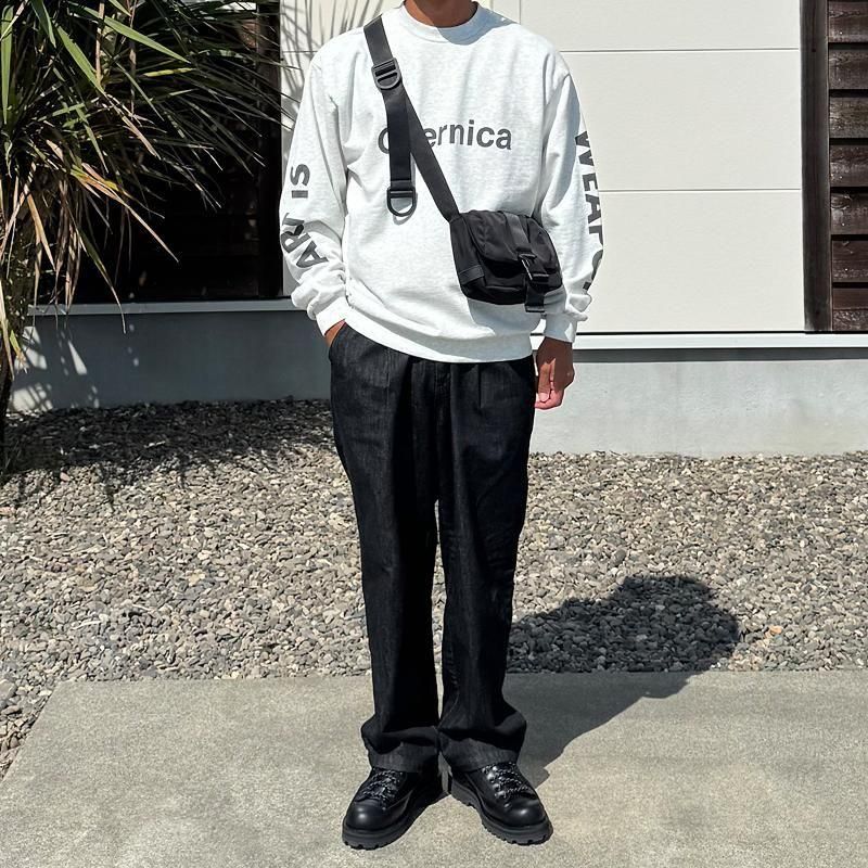 バッグ swiswi バッグ – YZ