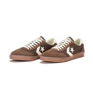 ROADCLASSIC SK OX (֥饦ߥ١)/ CONVERSE SKATEBOARDING Сȥܡǥ