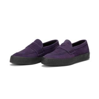  CS LOAFER II SK (ѡץߥ֥å)/ CONVERSE SKATEBOARDING Сȥܡǥ