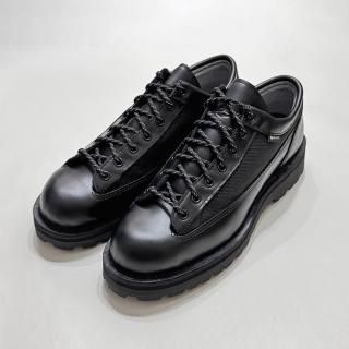 DANNER FIELD LOW R (ʡ ե  )/ DANNER ʡ