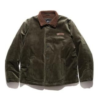 ROARK (ロアーク) - CYDEWAY（サイドウェイ）