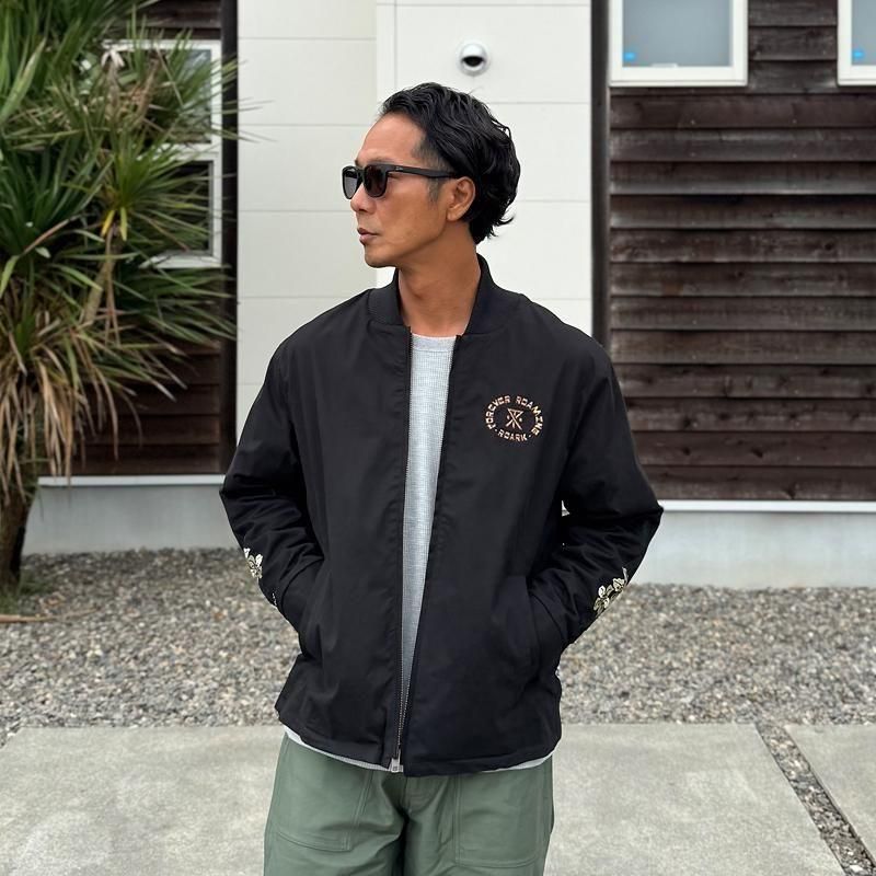 ROARK (ロアーク) - CYDEWAY（サイドウェイ）