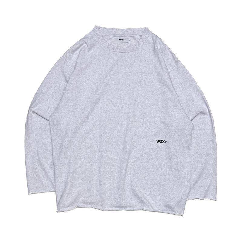 wax2447様 ご購入予定品 ダイワ 仕掛け 船タチウオテンヤSS 40号 AH替ヘッド ケイムラ