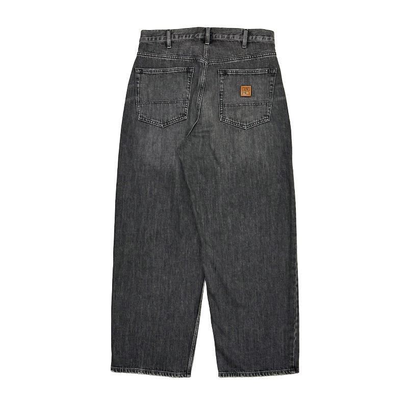 Earl デニム Earl Jean - ARTHUR FASHION WORLD