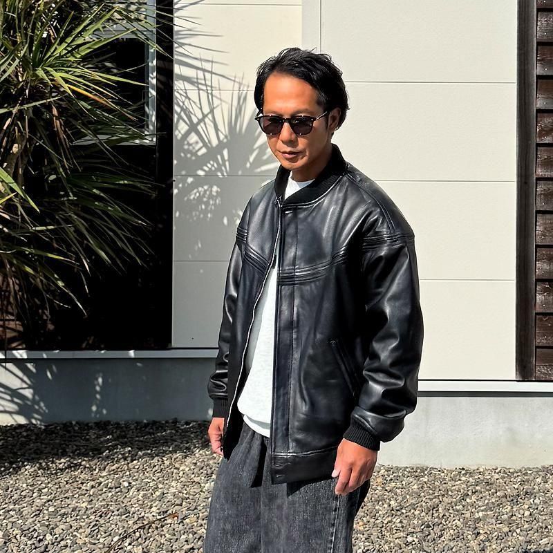 極美品！COACH 中綿入り デニムジャケット マルチカラー ターンロック COACH - 美品 コーチ COACH ジャケット デニムジャケット ターン