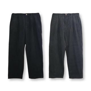 Corduroy vintage slacks (ǥӥơå)/EDIT CLOTHING 