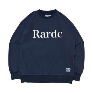 CHAMP CREW (Navy)/ROUGH AND RUGGED