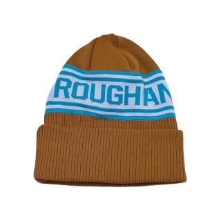 BIENIE (Brown)/ROUGH AND RUGGED