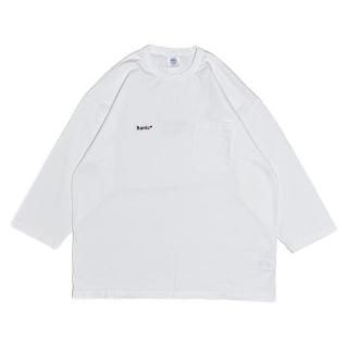 ��SALE 20%OFF��DESIGN QS (White)/ROUGH AND RUGGED