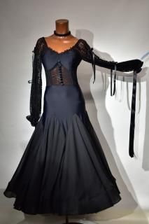 プレーンドレス - ドレスショップ シーズ プレーンドレス - ドレスショップ シーズ