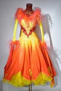 デザイナーズスタンダードドレス - ドレスショップ シーズ