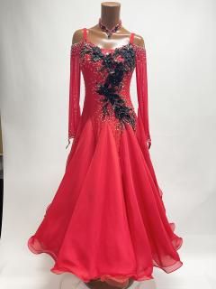 デザイナーズスタンダードドレス - ドレスショップ シーズ