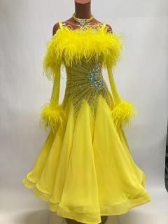 スタンダードドレス デザイナーズスタンダードドレス - ドレスショップ シーズ