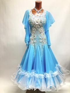 デザイナーズスタンダードドレス - ドレスショップ シーズ