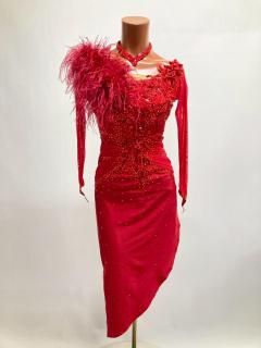 商品検索 - ドレスショップ シーズ