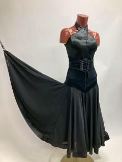 その他（パソドレス、ショーダンス） - ドレスショップ シーズ