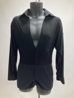 󥺡HU  74cm 60cmµ 230302-006