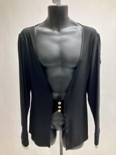 󥺡򥫥ե71.5cm 68cmµ