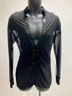 󥺡HU  71cm  64.5cmµ 230103-005