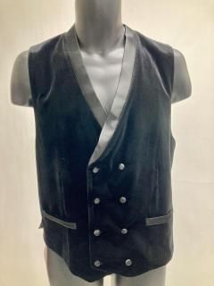 󥺡HU ٥ȡM54cm 250429-005