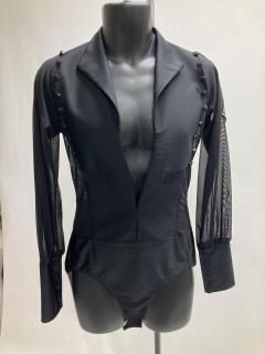 󥺡BS ܥ79cm 68cmµ 230424-008-054