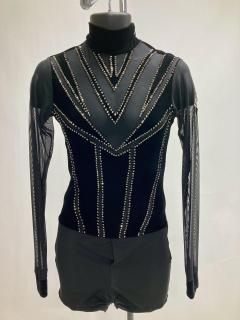   KB (ȡ)  80cm  71cmµ