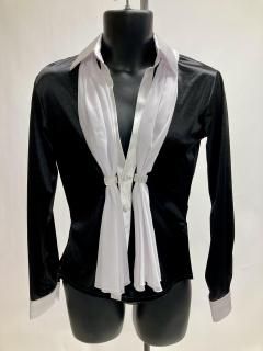 󥺡HU M61cm  64cmµ  250530-006-7