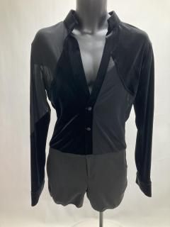 󥺡HU ٥L81cm  68cmµ  250429-006