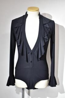 󥺡BS ե롡76.5cm  64.5cmµ  230424-057-054